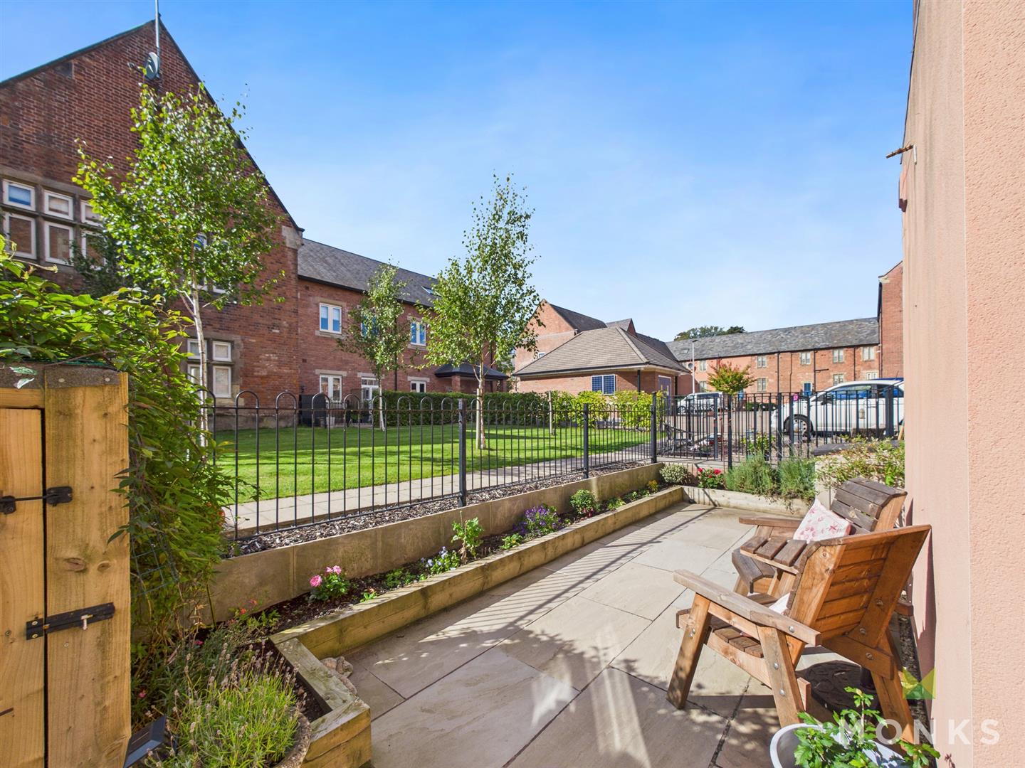 37 The Furlongs, Shrewsbury, SY3 5FU For Sale 37 The Furlongs, Shrewsbury, SY3 5FU For Sale